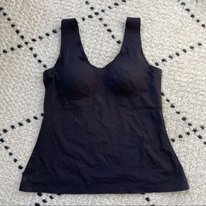 Knix Luxe Lift Tank New XL
